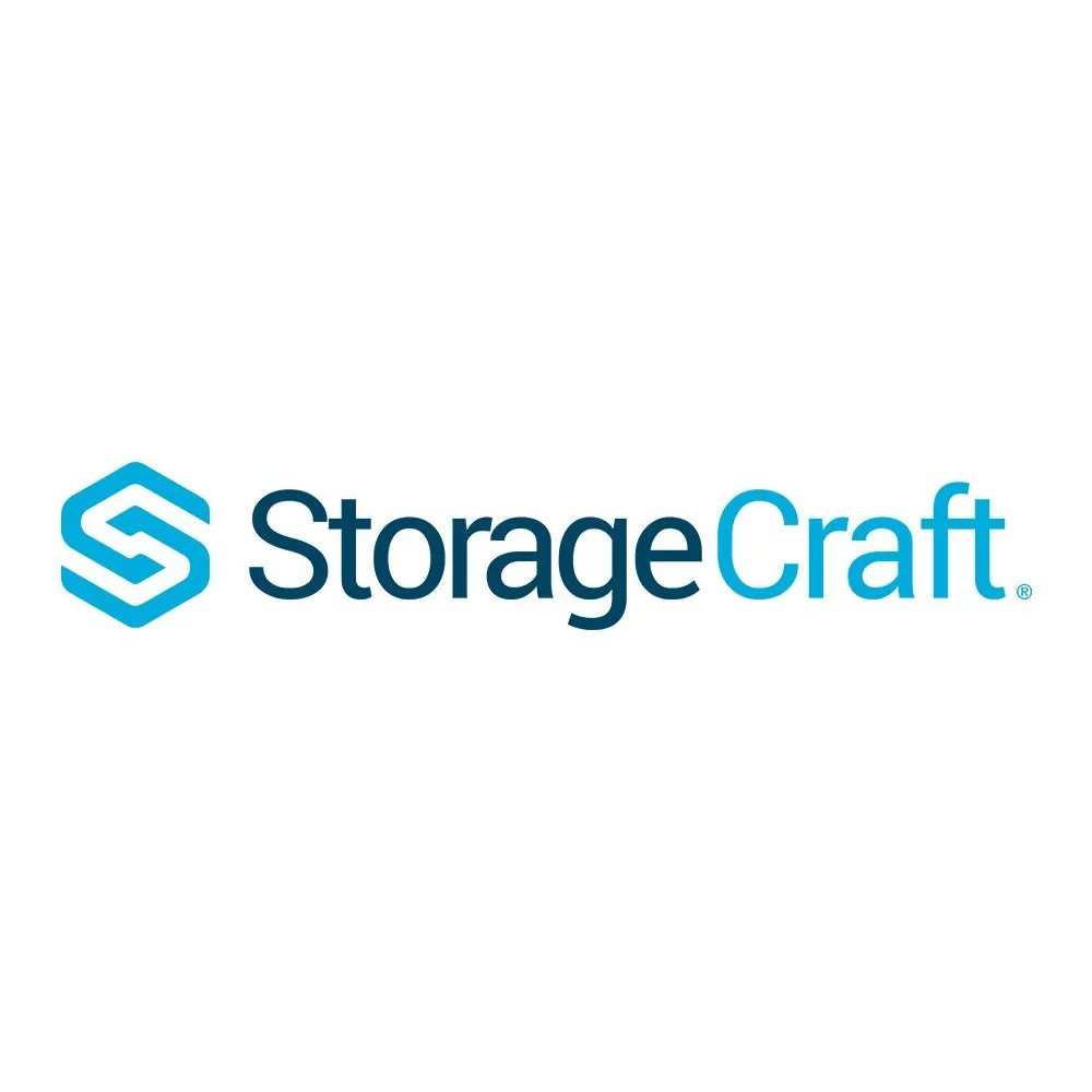 Storagecraft shadowprotect spx (linux – virtual server) 1-pack new 1 Storagecraft - 1