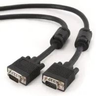 Cablu vga 15m tata-tata cablexpert Cablexpert - 1