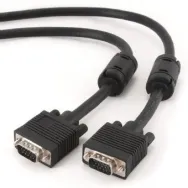 Cablu vga 15m tata-tata cablexpert Cablexpert - 1