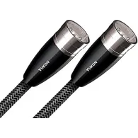 Cablu audio 2xlr - 2xlr audioquest yukon 1m Audioquest - 1