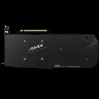 Placa video gigabyte radeon rx 5700 aorus xt 8g core Gigabyte - 1
