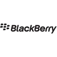 Blackberry ems application edition perpetual (ems.ap.cou) start date: july 28 Blackberry - 1