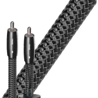 Cablu audio 2rca - 2rca audioquest wind 0.5m Audioquest - 1