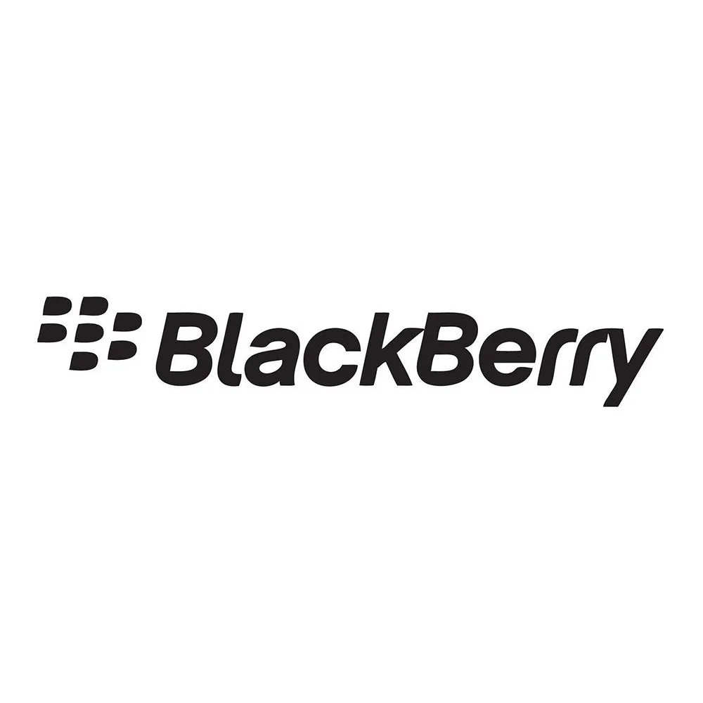 Blackberry enterprise mobility suites - collaboration edition cloud 1yr subscription Blackberry - 1
