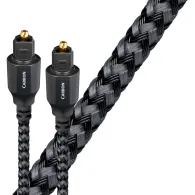 Cablu optic toslink - toslink audioquest carbon 0.75m Audioquest - 1