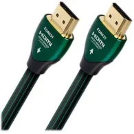 Cablu hdmi 4k audioquest forest hdmi 2.0/hdcp 2.2  5m Audioquest - 1
