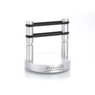 Cable management inakustik reference set 10 buc. cod 00719223 Inakustik - 1