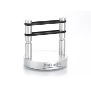 Cable management inakustik reference set 10 buc. cod 00719223 Inakustik - 1