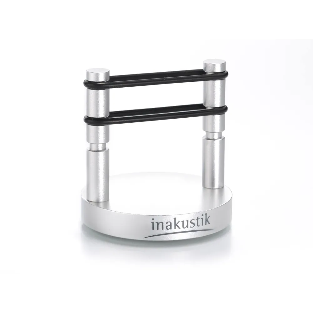 Cable management inakustik reference set 10 buc. cod 00719223 Inakustik - 1