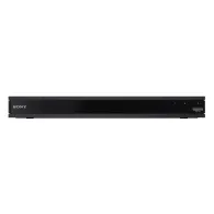 Sony UBP-X800 player DVD/Blue-Ray Player Blu-Ray 3D Negru Sony - 1