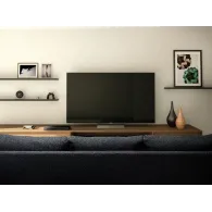 Sony UBP-X800 player DVD/Blue-Ray Player Blu-Ray 3D Negru Sony - 3