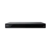 Sony UBP-X800 player DVD/Blue-Ray Player Blu-Ray 3D Negru Sony - 4