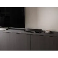 Sony UBP-X800 player DVD/Blue-Ray Player Blu-Ray 3D Negru Sony - 5