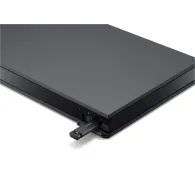 Sony UBP-X800 player DVD/Blue-Ray Player Blu-Ray 3D Negru Sony - 6