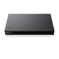 Sony UBP-X800 player DVD/Blue-Ray Player Blu-Ray 3D Negru Sony - 7