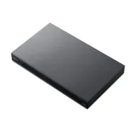 Sony UBP-X800 player DVD/Blue-Ray Player Blu-Ray 3D Negru Sony - 9
