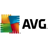 Avg internet security 2015 2 computers (1 year) (sales number) Avg - 1