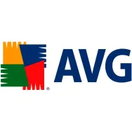 Avg internet security 2015 1 computer (1 year) (sales number) Avg - 1