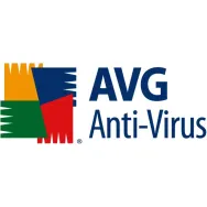 Avg antivirus for android smartphones 3 devices (1 year) Avg - 1