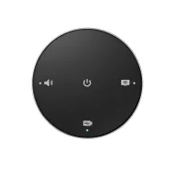 Logitech ConferenceCam Connect sisteme de video-conferințe 3 MP Sistem conferințe video de grup Logitech - 8