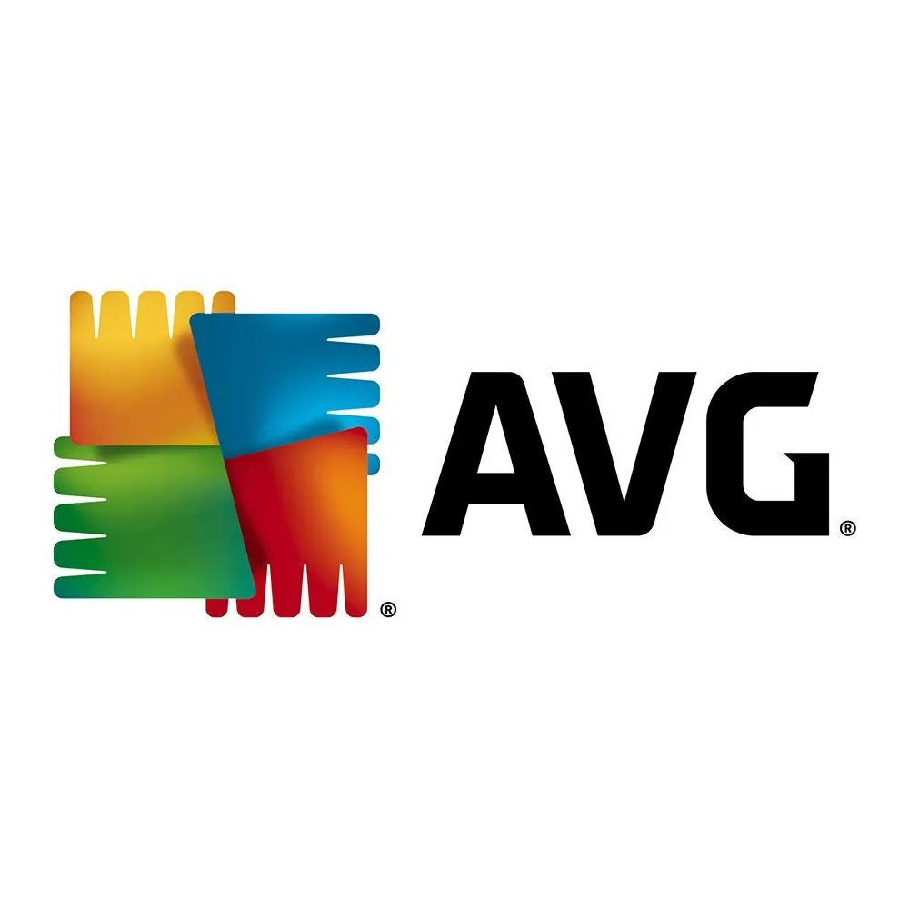 Avg antivirus for android smartphones 2 devices (1 year) Avg - 1