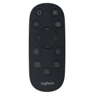 Logitech PTZ Pro 2 Negru, Gri 30 fps Logitech - 4