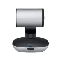 Logitech PTZ Pro 2 Negru, Gri 30 fps Logitech - 5