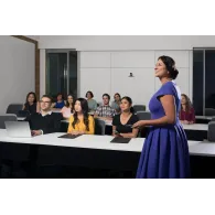 Logitech PTZ Pro 2 Negru, Gri 30 fps Logitech - 6