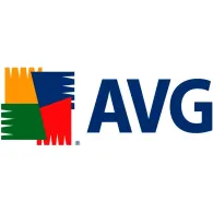 Avg antivirus for android smartphones 1 device (1 year) Avg - 1