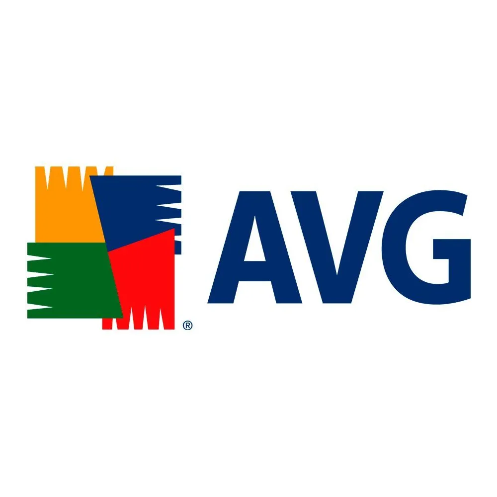 Avg antivirus for android smartphones 1 device (1 year) Avg - 1