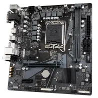Placa de baza GIGABYTE H610M H DDR4, Intel H610, Socket 1700, mATX Gigabyte - 3