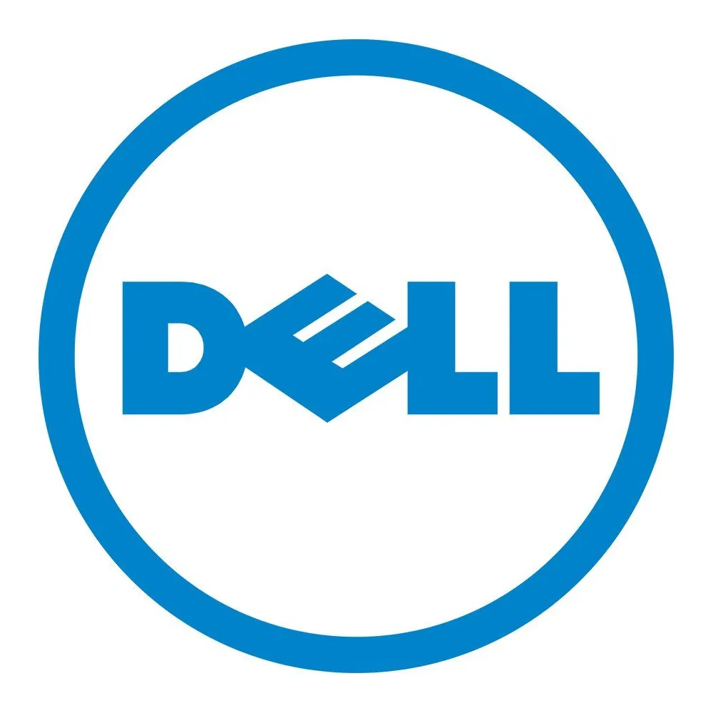 Dell emc ms2019 standard ed additional license 2 coreno media/key Dell emc - 1