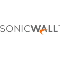 Sonicwall cloud app security advanced 5 - 24 users 1 Sonicwall - 1