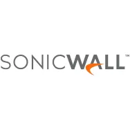 Sonicwall cloud app security advanced 5 - 24 users 1 Sonicwall - 1