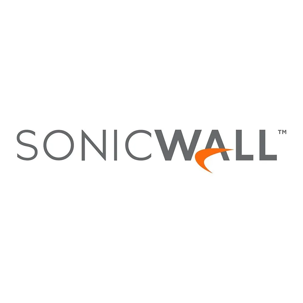 Sonicwall standard support for tz400 series 1yr Sonicwall - 1