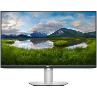 Monitor led dell s2421hs 23.8 1920x1080 @ 75hz 16:9 ips Dell - 1