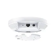 TP-Link EAP650 puncte de acces WLAN 2976 Mbit/s Alb Power over Ethernet (PoE) Suport Tp-link - 4