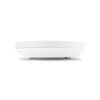 TP-Link EAP650 puncte de acces WLAN 2976 Mbit/s Alb Power over Ethernet (PoE) Suport Tp-link - 5