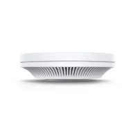 TP-Link EAP670 puncte de acces WLAN 5400 Mbit/s Alb Power over Ethernet (PoE) Suport Tp-link - 5