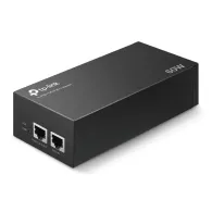 TP-Link TL-POE170S adaptoare PoE Gigabit Ethernet Tp-link - 1