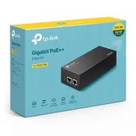 TP-Link TL-POE170S adaptoare PoE Gigabit Ethernet Tp-link - 3
