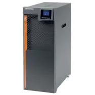 Socomec ITY3-TW100B surse neîntreruptibile de curent (UPS) Conversie dublă (online) 10 kVA 10000 W Socomec - 1