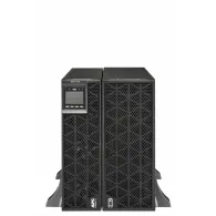 APC SRTG20KXLI surse neîntreruptibile de curent (UPS) Conversie dublă (online) 20 kVA 20000 W Apc - 1