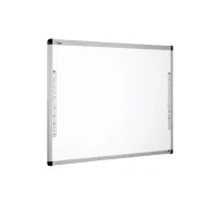 Tabla interactiva 109 donview db-109ind-h03 16:10 tehnologie tactila ir 10 puncte de atingere Donview - 1