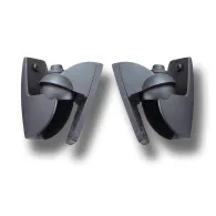 Suport de perete pentru boxe vogel'svlb500/50 twinpack(2buc) negru Vogel`s - 1