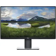 Monitor led dell professional p2719hc 27 1920x1080 16:9 ips 1000:1 Dell - 1