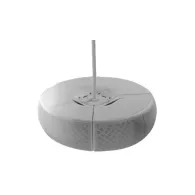 Suport de tavan dsppa dsp218k pentru 4 boxe dsp218 Dsppa - 1