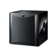 Subwoofer yamaha ns-sw1000 Yamaha - 1