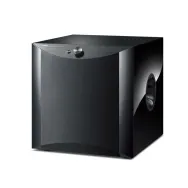 Subwoofer yamaha ns-sw1000 Yamaha - 1