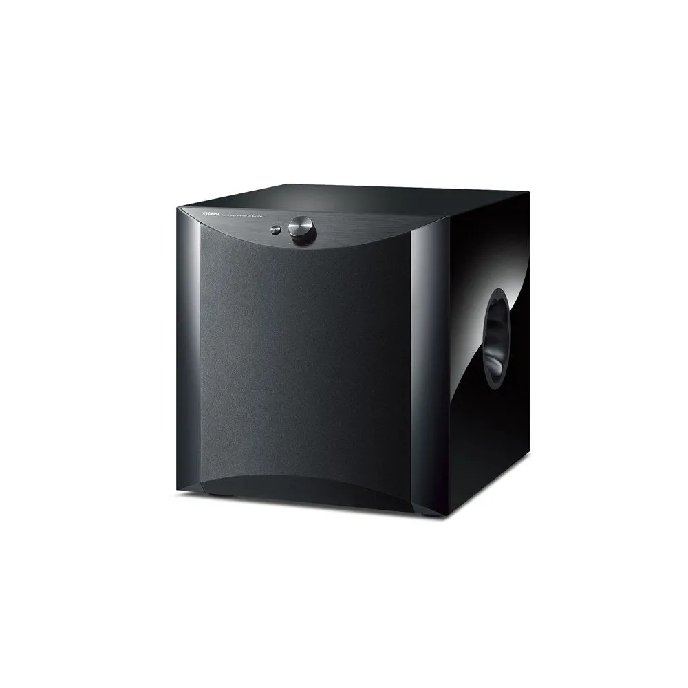 Subwoofer yamaha ns-sw1000 Yamaha - 1